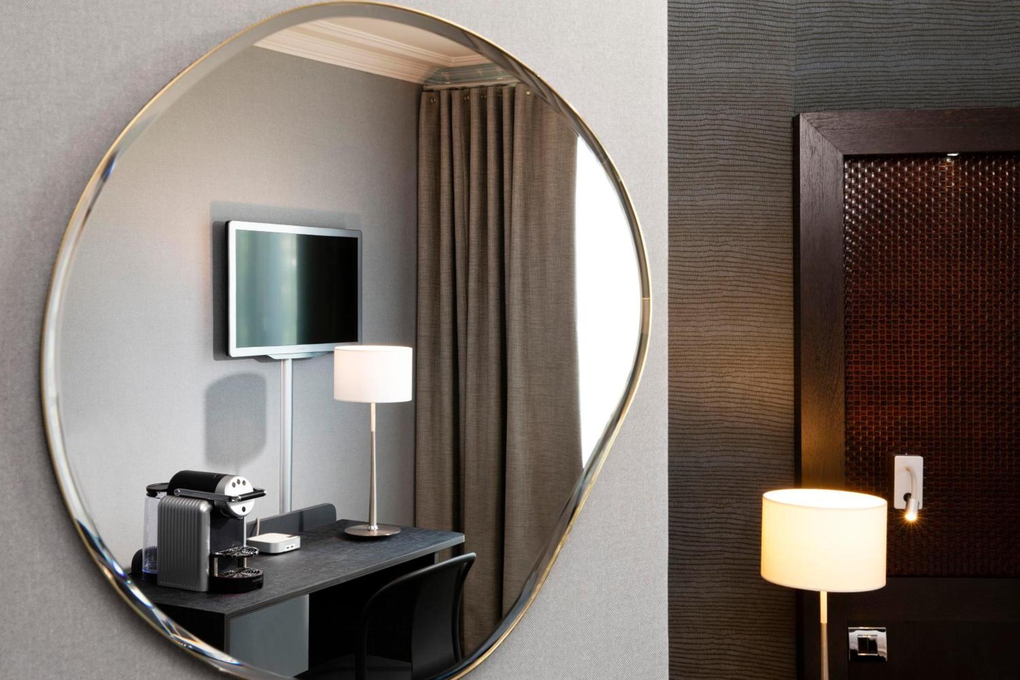 Classic Double Room,1274018254:JPEG